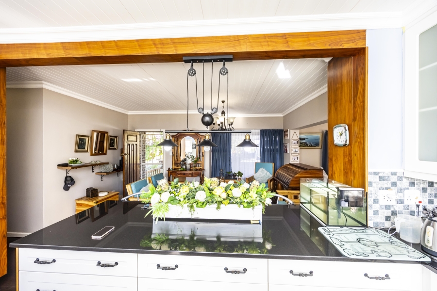 3 Bedroom Property for Sale in Beacon Bay North Eastern Cape
